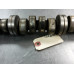 102D004 Camshaft From 1999 Dodge Caravan  3.8
